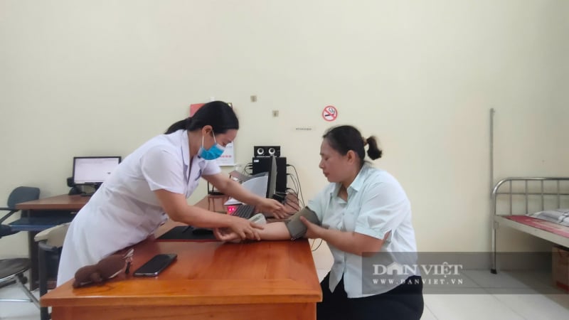 chinh-thuc-thay-doi-chuc-danh-nguoi-dung-dau-tram-y-te-cap-xa,-phuong-tu-dau-nam-2026