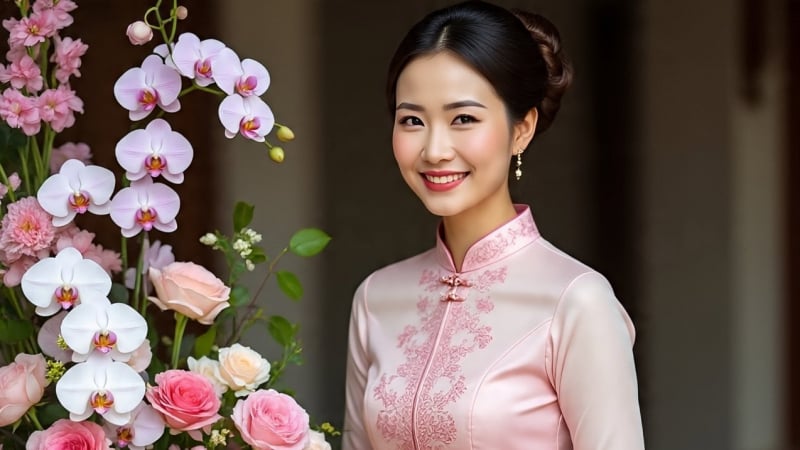 cuoi-thang-9-am-lich:-3-con-giap-giau-sang-but-pha,-van-may-no-ro,-tai-san-tang-len-khong-ngung