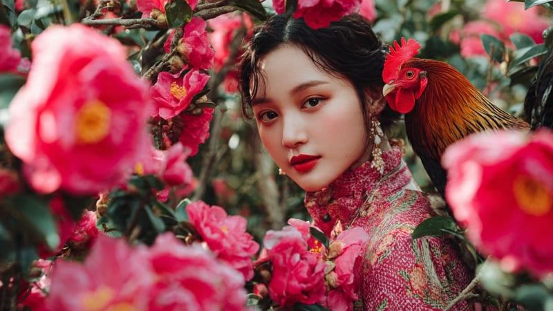 tu-vi-ngay-mai:-4-con-giap-xuat-sac-trong-cong-viec,-but-toc-thanh-cong,-kiem-bon-tien-vao-cuoi-nam