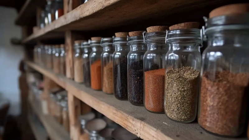 loai-gia-vi-giup-ho-tro-suc-khoe-nao-bo-va-khang-khuan