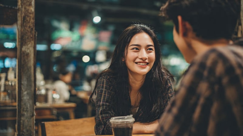 di-xem-mat-voi-tam-trang-hao-huc,-gap-roi-lai-hut-hang-kho-ta,-dan-ong-te-hay-toi-kho-tinh?