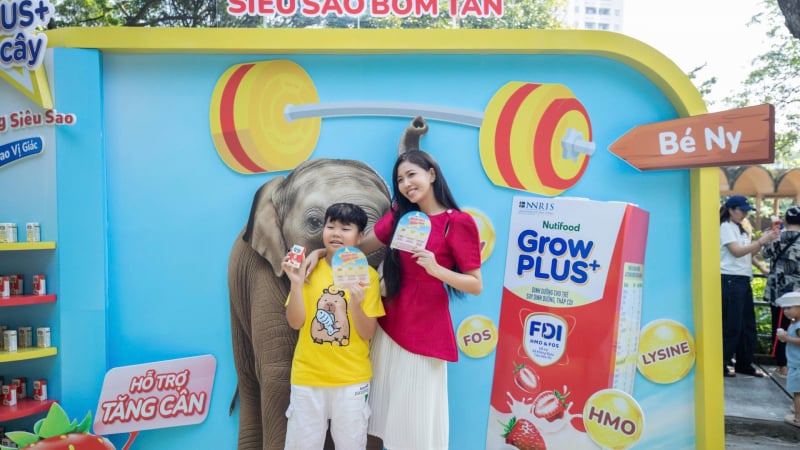 hang-ngan-“sieu-nhi”-pha-dao-“dai-lo-dinh-duong”