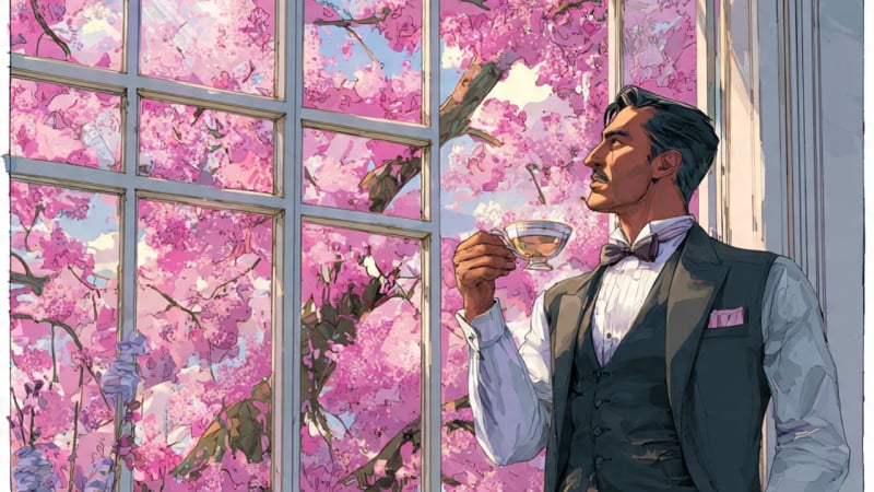 buon-ba-sau-khi-xem-phim,-nhan-ra-dieu-quan-trong