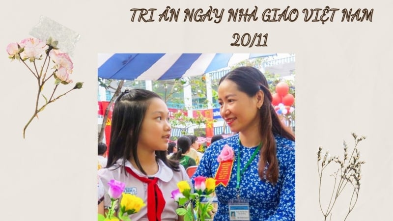 top-3-bai-phat-bieu-20/11-cua-lanh-dao-xa-phuong-ngan-gon,-y-nghia-nhat
