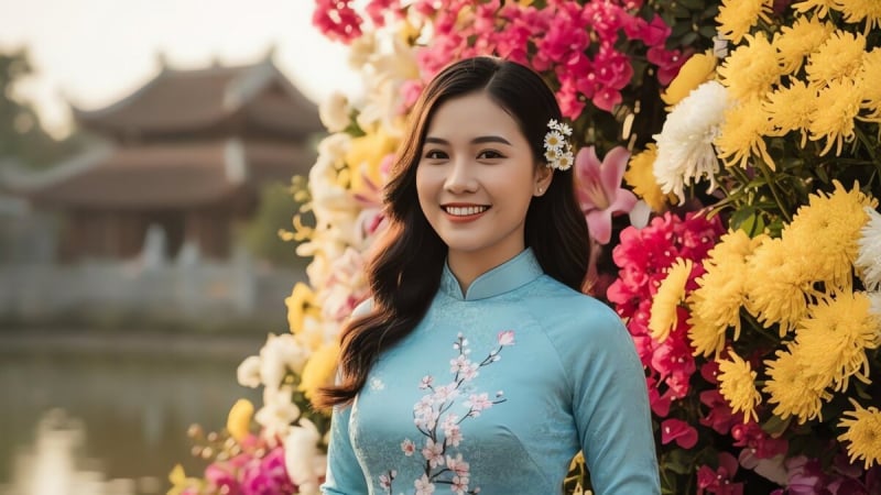 thang-12,-3-con-giap-vung-vang-truoc-kho-khan,-bung-no-tai-loc,-tu-nhien-toa-sang,-don-tet-no-am