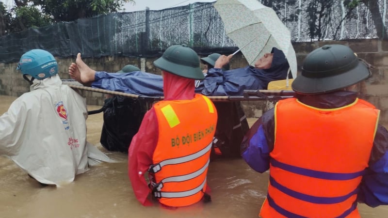 gia-lai:-nguoi-dan-ong-bai-liet-tu-vong-khi-nuoc-lu-ap-vao-nha