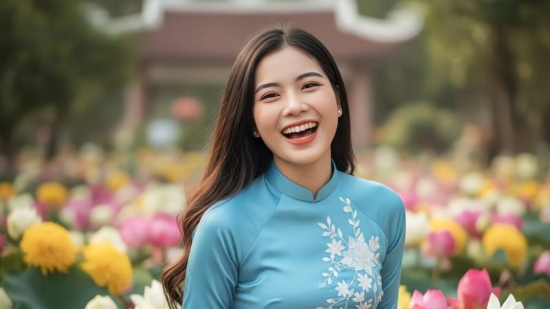 nguoi-sinh-vao-3-thang-am-lich-nay,-phuc-khi-quan-than,-cuoi-nam-2025,-tien-tai-dem-moi-tay