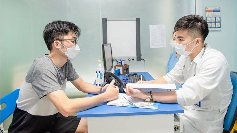 quan-he-dong-gioi-khong-an-toan,-nam-thanh-nien-mac-viem-hong-do-tac-nhan-hiem-gap