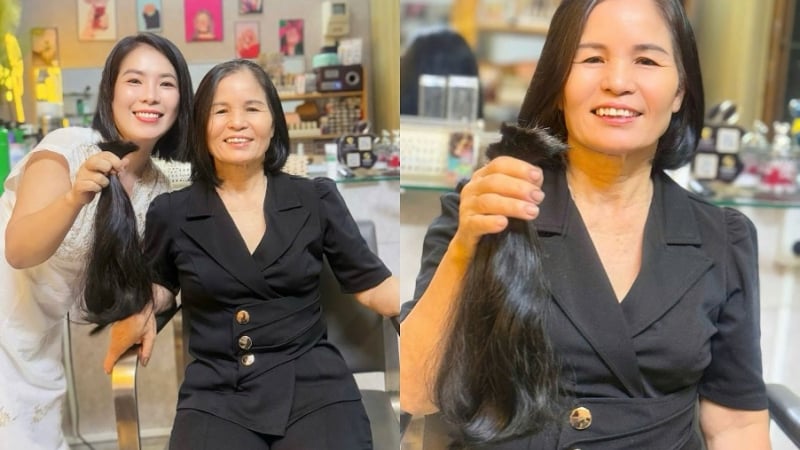 co-giao-ru-me-cung-hien-toc-tang-benh-nhan-ung-thu