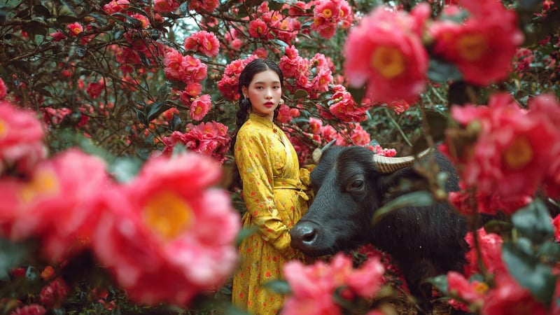 tu-vi-ngay-mai:-mua-dong-cang-lanh,-4-con-giap-nay-cang-nhieu-tai-loc,-kiem-nhieu-tien,-song-vo-lo