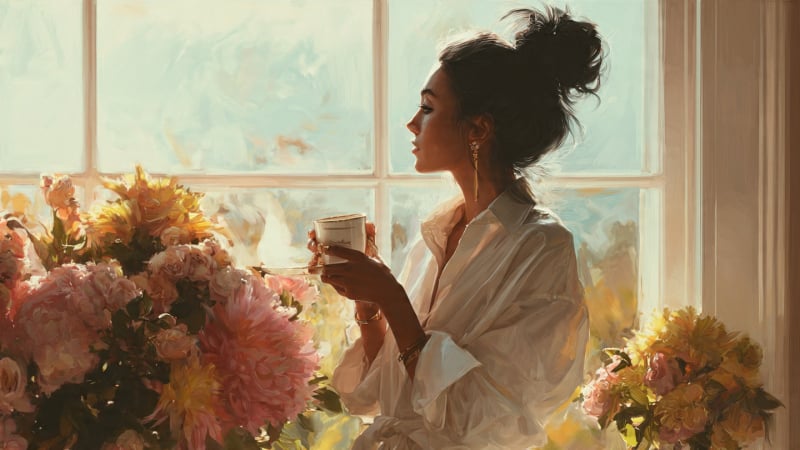 hot-hoang-nhan-ra-sai-lam-khi-xem-phim-sex-education,-toi-da-day-con-sai-qua