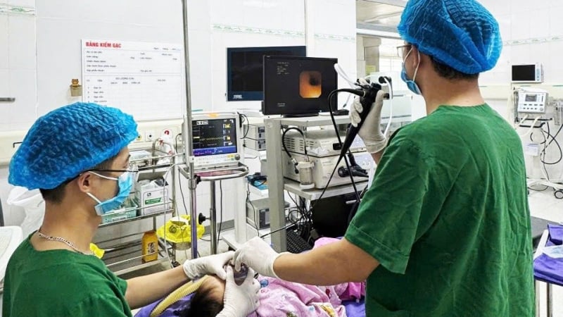 con-tho-rit,-kho-khe-tuong-viem-duong-ho-hap,-hoa-ra-hoc-di-vat-nguy-hiem