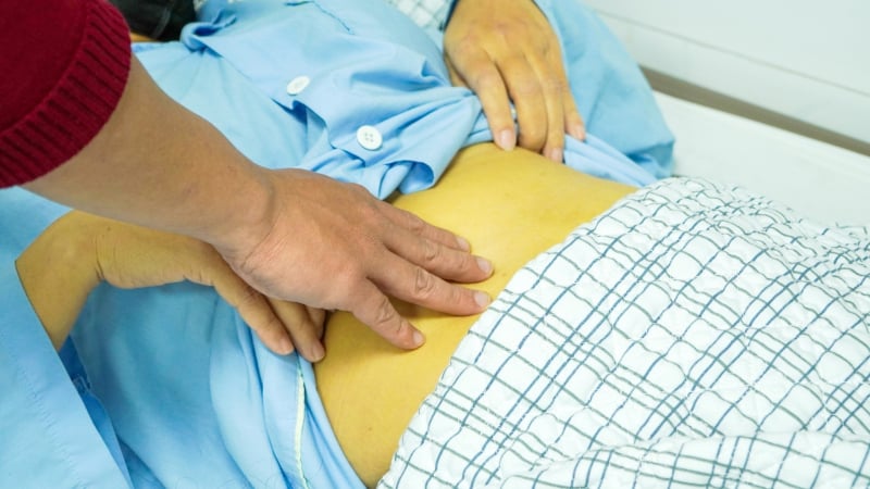 da-vang-uom-nhu-nghe-sau-10-ngay-uong-thuoc-nam-chua-dau-dau