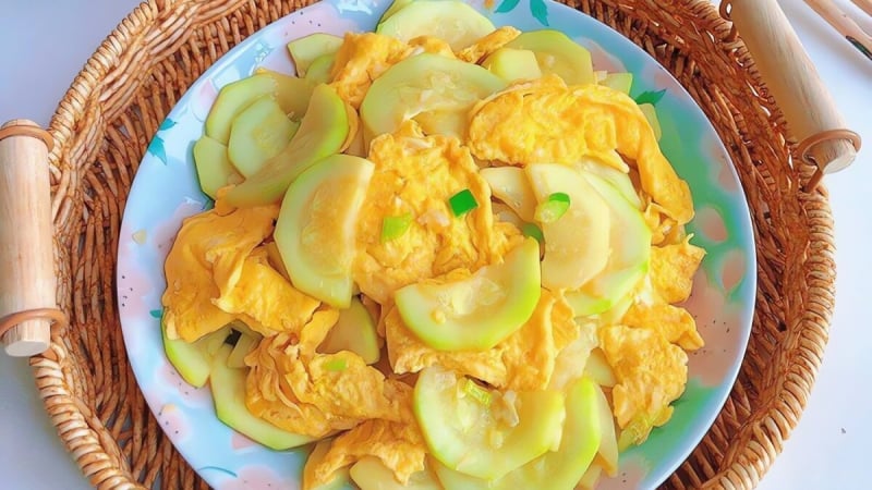 loai-qua-gia-re,-sieu-vitamin-c,-an-nhieu-giam-can,-dep-da,-xao-trung-cuc-thom