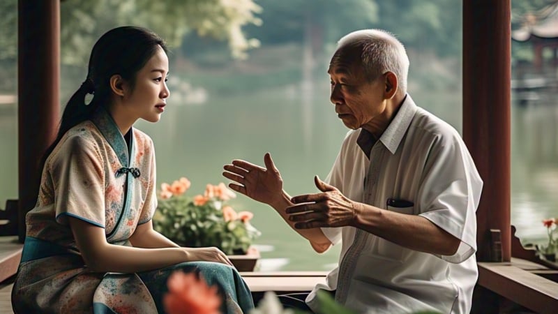 bo-chong-tac-oai-tac-quai,-song-cung-1-thang-toi-da-kho-tram-be,-ra-toi-hau-thu