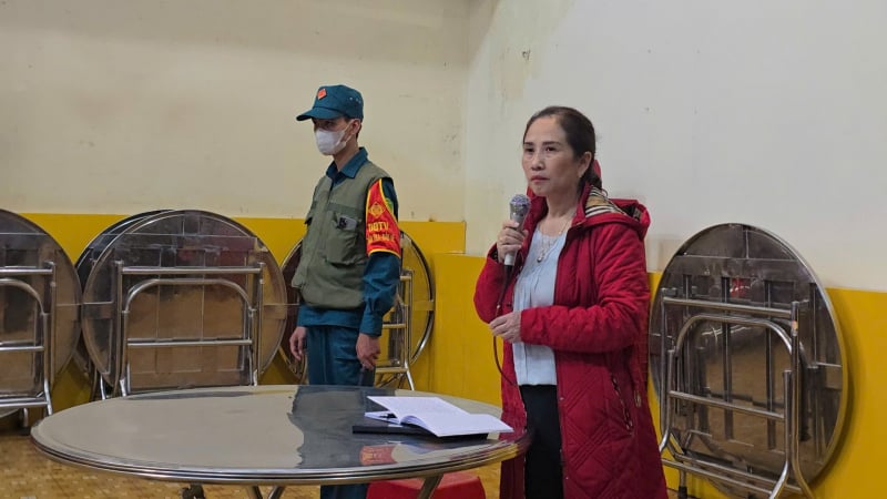 cach-tat-ca-cac-chuc-vu-trong-dang-doi-voi-hieu-truong-bi-to-su-dung-thuc-pham-ban