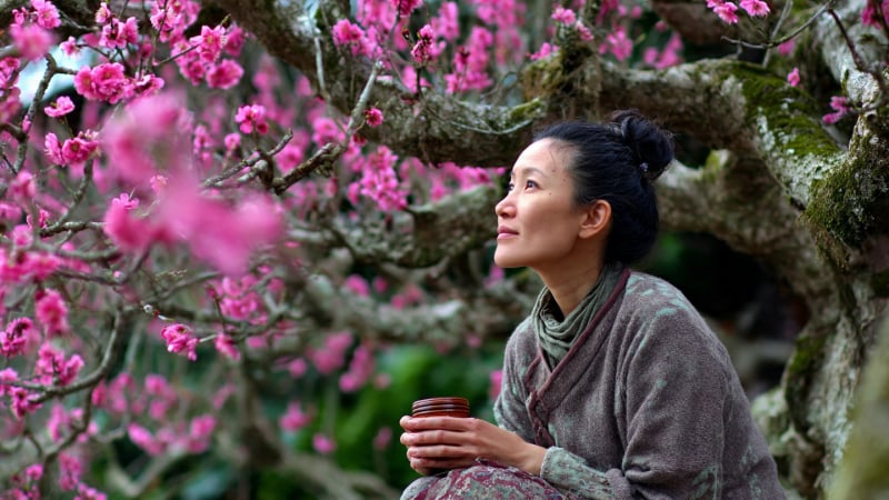 day-kinh-nghiem-sau-khi-xem-phim-sex-education,-giup-con-cuu-vot-moi-quan-he-xau