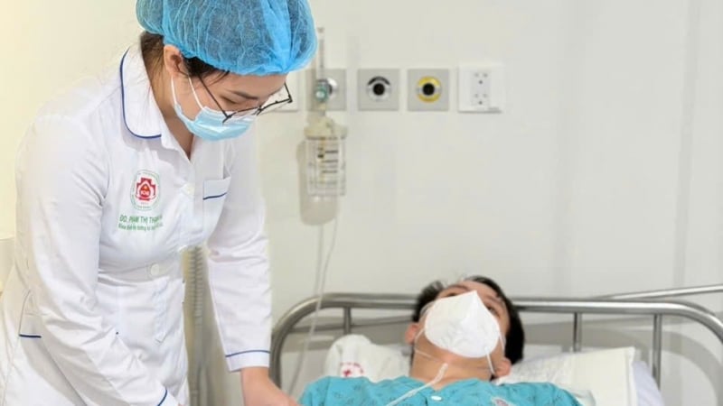 nhiem-khuan-huyet,-nhiem-nam-nguy-hiem-tu-tan-tich-cua-benh-cu-da-khoi-nhieu-nam