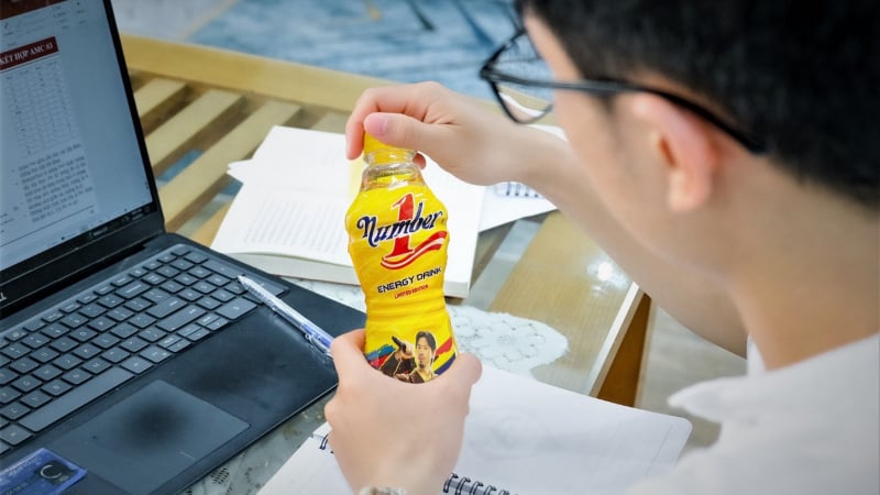 gen-z-me-number-1-vi-mot-ly-do-don-gian-nhung-cuc-kho:-nang-luong-sach,-khong-chat-bao-quan