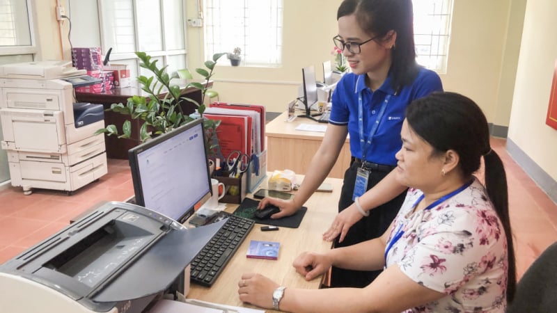 thong-tin-moi-nhat-lien-quan-toi-bo-tri-bien-che-cong-chuc