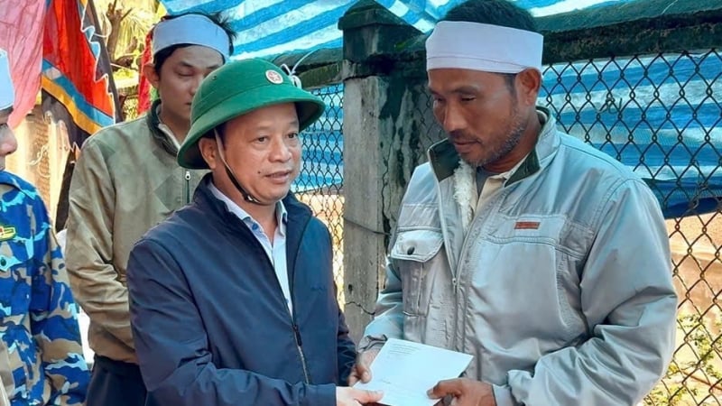 lu-du-vay,-phut-sinh-tu-cua-gia-dinh-7-nguoi-o-gia-lai