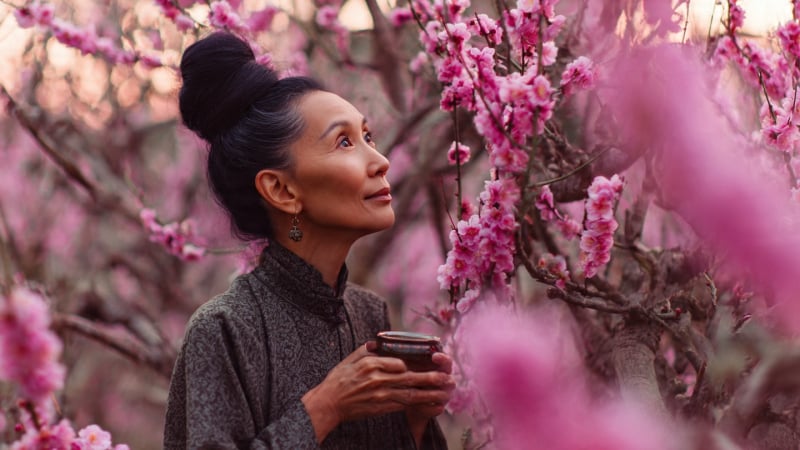 buoc-phai-nhin-sau-trong-khi-xem-phim-sex-education,-nhan-ra-su-that