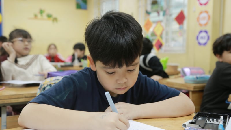 bo-gddt-de-xuat-dua-tri-ai-vao-chuong-trinh-hoc-tu-bac-tieu-hoc