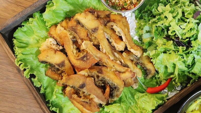 loai-ca-dan-da-gia-re,-dam-cao-gap-7-lan-sua,-an-nhieu-tot-tim,-dep-dang,-nau-cach-nay-cuc-ngon