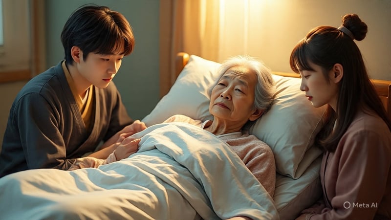 lam-dau-nua-doi-bi-me-chong-lanh-nhat,-doc-di-chuc-cua-ba-lai-khien-toi-bat-khoc