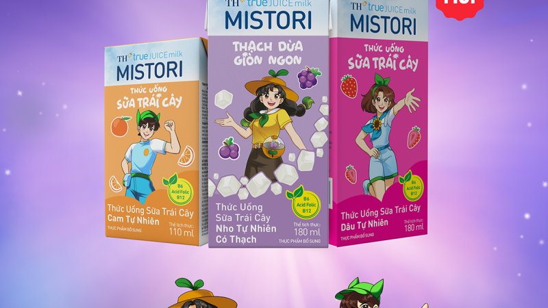 tap-doan-th-ra-mat-bo-doi-thuc-uong-sua-trai-cay-mistori-moi 