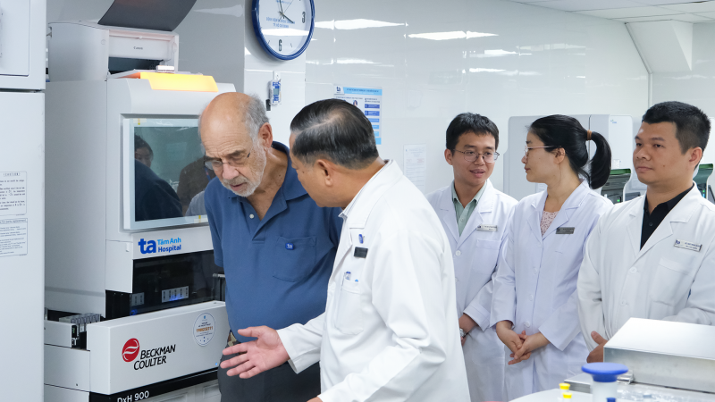 bv-tam-anh-se-xet-nghiem-mien-phi-viem-gan-d-cho-gan-2.500-benh-nhan-viem-gan-b