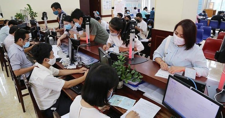 tinh-gian-bien-che-voi-cac-tinh-thanh-pho-giai-doan-moi?