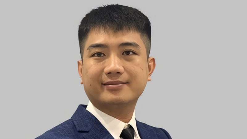 tan-pho-giao-su-tre-nhat-dh-bach-khoa-sinh-nam-1989,-co-bang-tien-si-tai-nhat