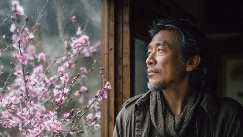 om-mat-khoc-nuc-no-khi-xem-phim-sex-education,-nhan-ra-sai-lam-cua-cuoc-doi