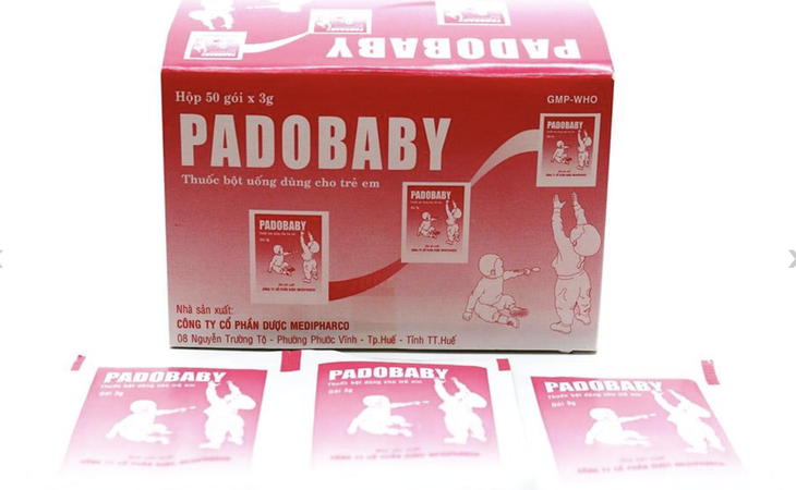 bo-y-te-thu-hoi-lo-thuoc-tri-cam-lanh,-cam-cum-cho-tre-em-kem-chat-luong