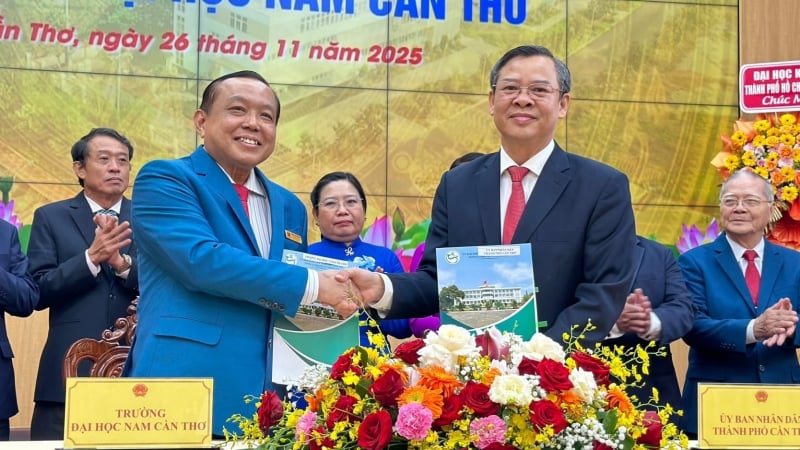 6-truong-dai-hoc-cung-luc-ky-ket-hop-tac-voi-ubnd-tp-can-tho