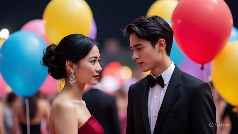 nguoi-yeu-dep-trai,-thanh-dat-nhung-co-kieu-tra-tan-khien-toi-ngan-ngam