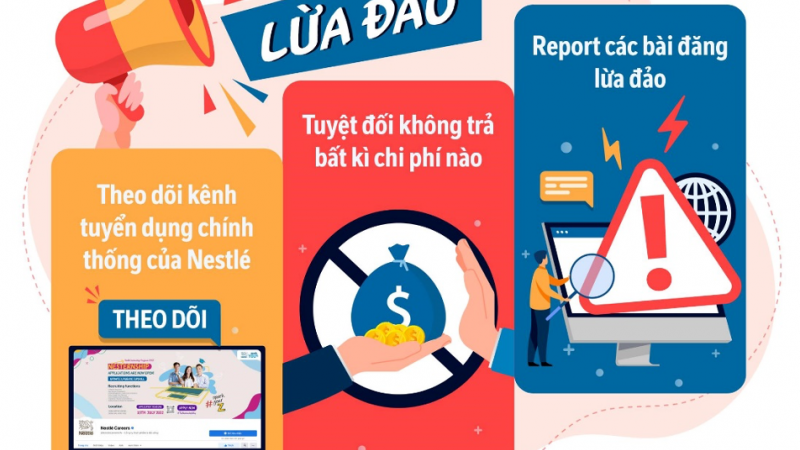 nestle-viet-nam-canh-bao-tinh-trang-lua-dao-tuyen-dung-mao-danh