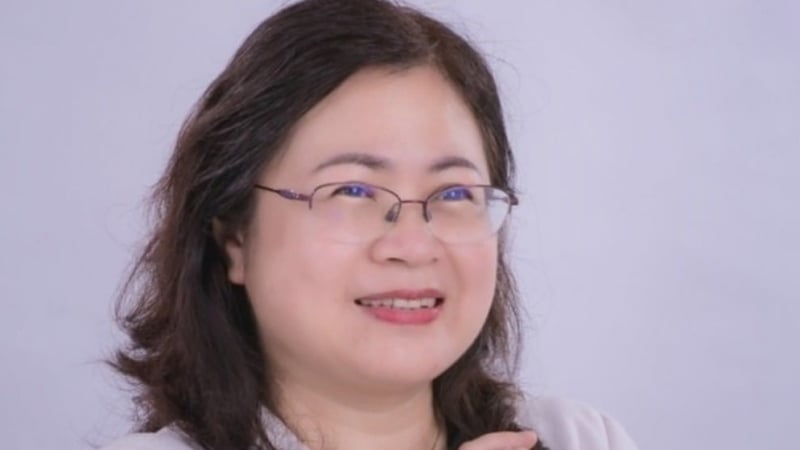 nganh-nay-co-duy-nhat-mot-pho-giao-su-nam-2025,-tung-la-pho-giao-su-kiem-nhiem-tai-nhat-ban