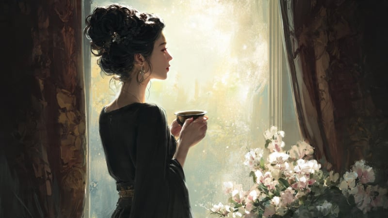 cham-den-day-long-khi-xem-phim-sex-education,-nho-den-cuoc-doi-minh