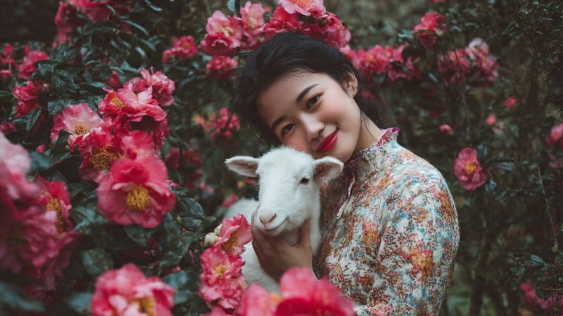 tu-vi-ngay-mai:-3-con-giap-cang-tu-te-cang-nhieu-phuc,-tan-huong-cua-cai-sung-tuc,-cuoc-song-vo-lo