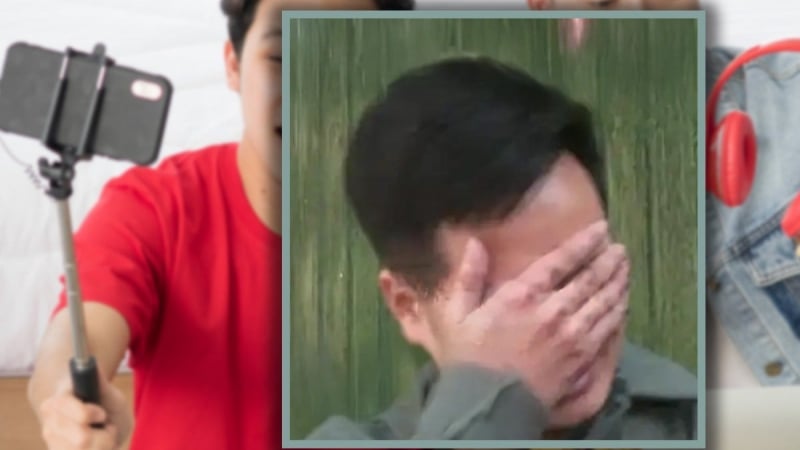 chong-di-lam-chat-chiu-tung-dong,-vo-o-nha-dot-tien-cho-trai-tre-tren-mang