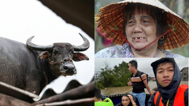 chia-se-cua-nam-phong-vien-tung-o-ron-lu:-“toi-nhieu-lan-roi-nuoc-mat-khi-bam-may”