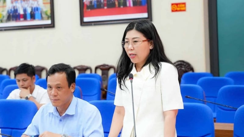 hung-yen:-thu-hoi-giay-phep-1-phong-kham,-tam-dung-hoat-dong-kham-suc-khoe-1-phong-kham-khac