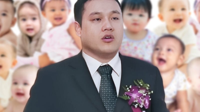 doanh-nhan-doi-42-trieu-usd-tu-ban-gai-cu,-bi-to-co-hon-300-dua-con