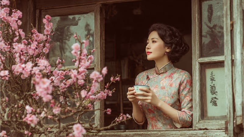 tranh-cai-kich-liet-sau-khi-xem-phim-sex-education,-thay-minh-that-bai-tham-hai