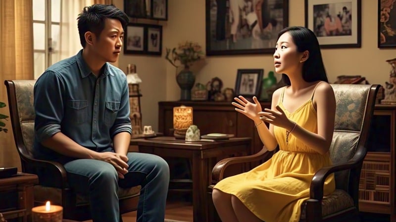 buon-chan-sau-ly-hon,-lai-nhan-ra-chong-cu-dang-bien-cai-toi-ghet-thanh-tien