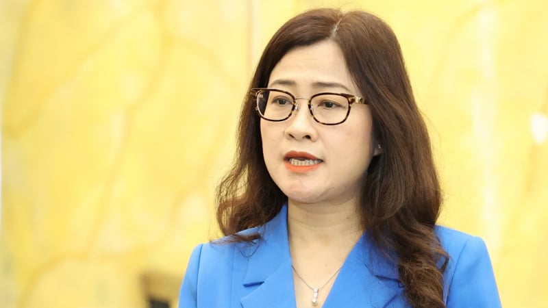 de-xuat-bhyt-thanh-toan-them-76-thuoc-moi,-trong-do-co-nhieu-thuoc-dieu-tri-ung-thu