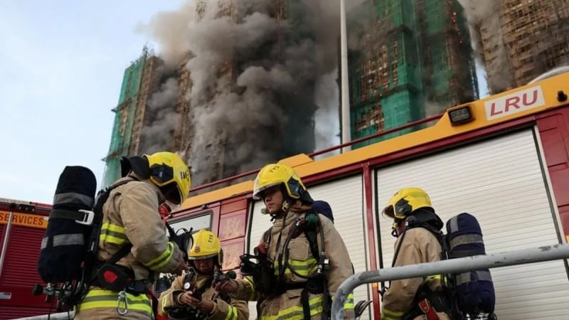 xot-long-nghe-loi-tu-su-linh-cuu-hoa-hong-kong-noi-ve-dong-doi-da-mat