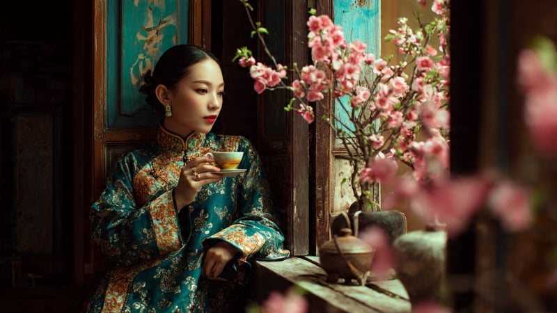 bat-khoc-khi-xem-phim-sex-education,-nhin-thay-tuoi-tho-co-doc-cua-minh